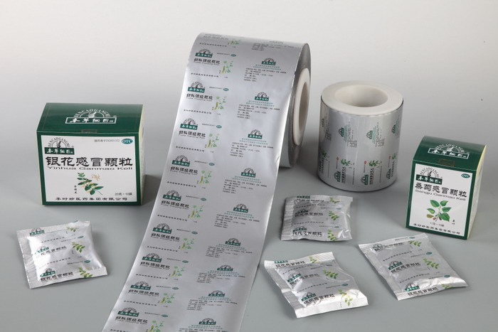江苏苏州卷筒材料印刷  本公司柔印机印刷适用于：不干胶、丝带、铜板纸、各类卡纸、
