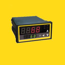 供应温度报警器系列||温度测控仪||温度越限报警装置||温度越限自动报警设备