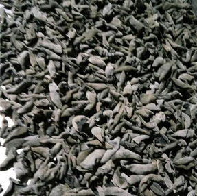 吉林省桦甸木耳种子销售   木耳种植