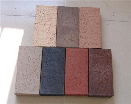 六边形草坪砖,宜康陶瓷(在线咨询),蚌埠草坪砖