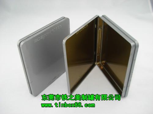 专业cd铁盒工厂/CD包装盒/金属CD盒/圆形CD盒/精美圆形CD铁
