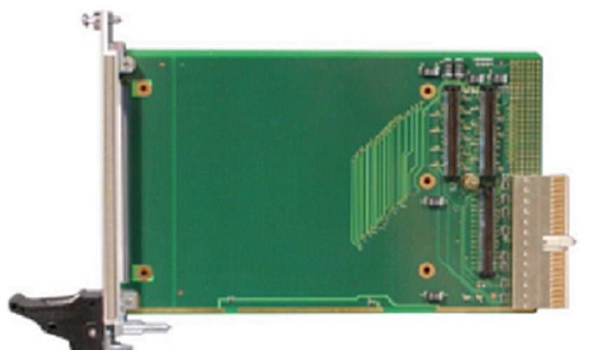 反射内存报价PCI5565