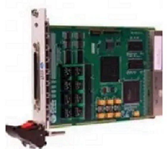 PCI5565系列反射内存卡