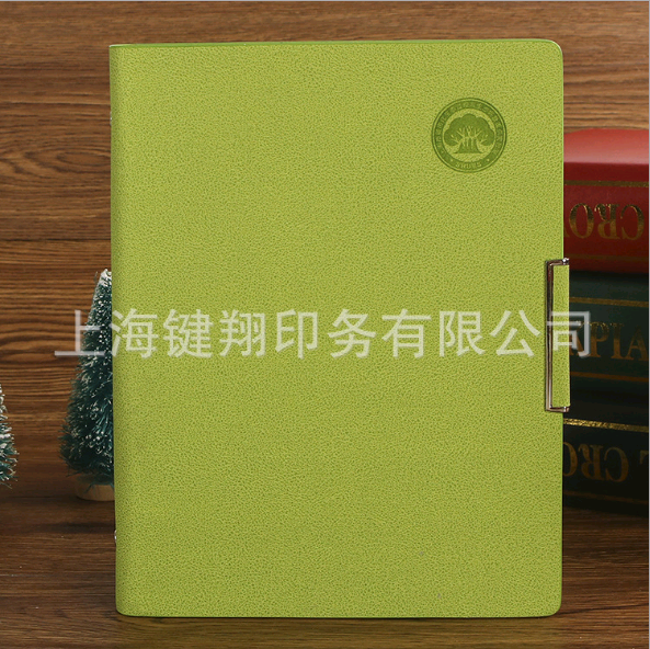上海上海供应高档笔记本日记本厂家批发,定制LOGO办公用品笔记本,复古手账本，学生日记本，随身笔记本批发