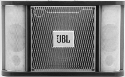 供应美国JBL RM10II卡包音箱/RM10II音箱报价/KTV音箱/卡包音箱