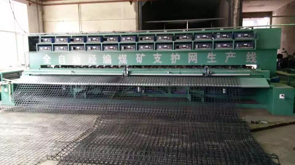 上海土工格栅焊接设备|河北土工格栅焊接设备报价|土工格栅焊接设备