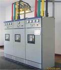 供应苏州电力变压器回收公司苏州二手电力变压器回收