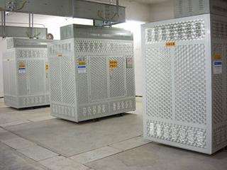 供应海南三亚变压器配电工程生产销售/海南三亚南自电力成套设备有限公司