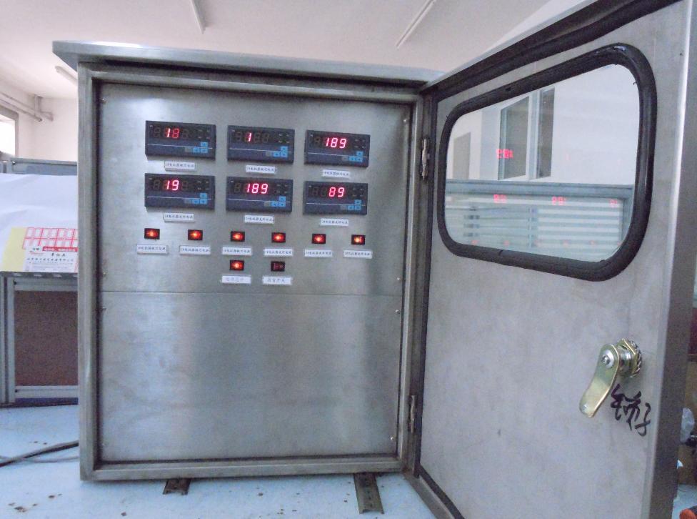 上海上海供应LH2000变压器铁芯接地电流在线监测