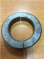 广东广州砂轮片,奥拓夫AUTOFOR,非晶体专用砂轮片
