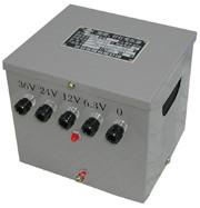 供应JMB-2000VA行灯变压器照明变压器