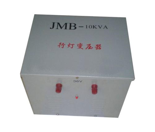 供应JMB-12