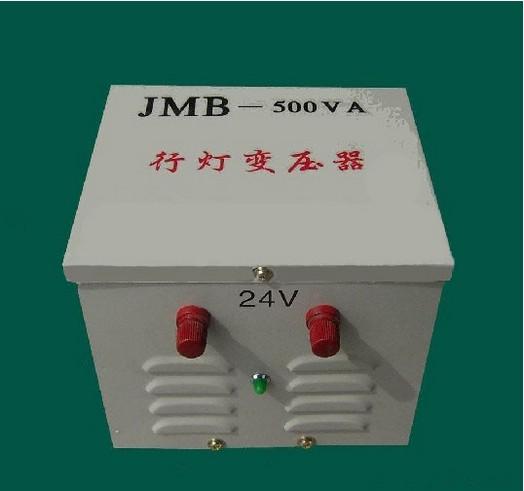 供应JMB-25KVA行灯变压器厂家报价/照明行灯变压器名扬电气报价