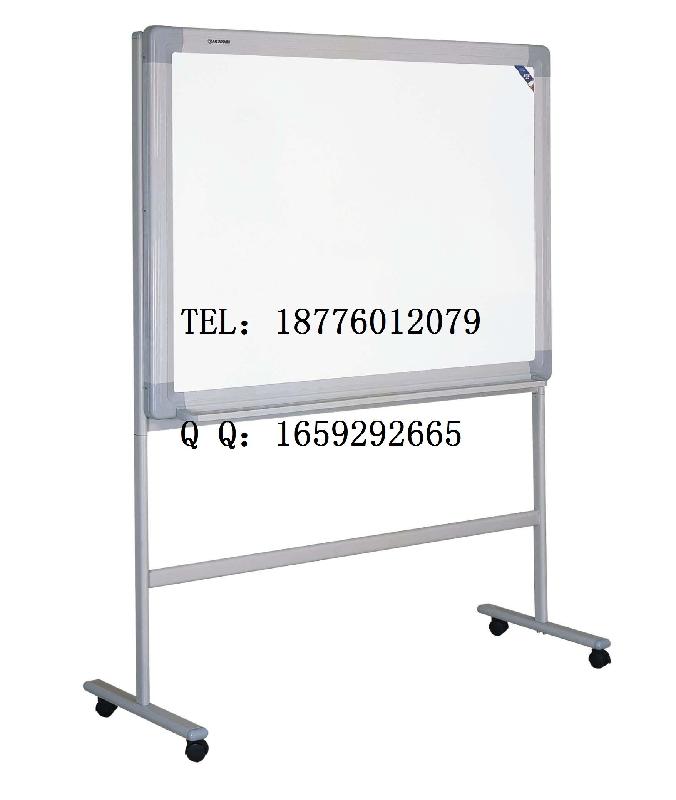 广东南宁供应白板生产的板擦,白板,文具配件销售电话18776012079