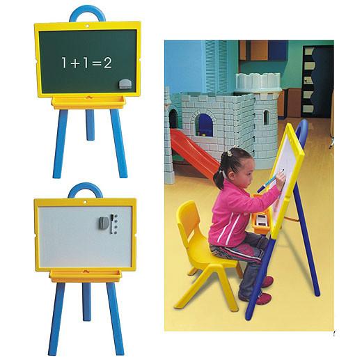供应儿童书写黑板/画板/质量保证