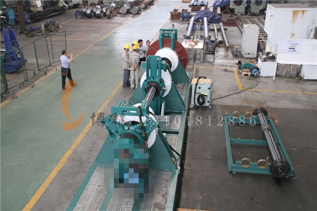 博林制造提供 大型磨床外加工 大型车床外加工 价格优惠质量保证