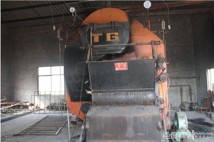 广东惠州废钢筋，废铜，废铝，废机械