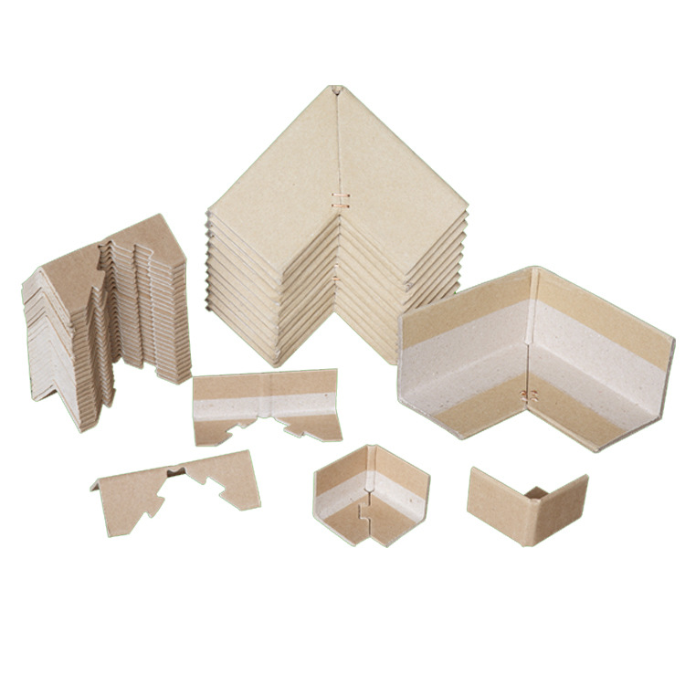 佛山厂家直销护角纸箱体积小、价格低 质量保证 价格实惠  批发