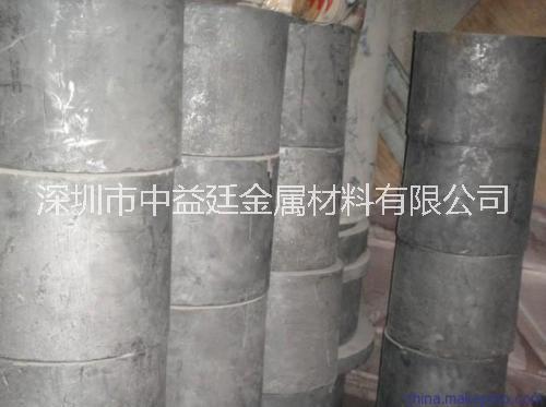 广东深圳东阳碳素ISO-63电火花用石墨价格-ISO-63高纯度石墨板材