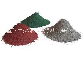 上海上海供应用于耐磨地坪|喷砂|抛光的金刚砂地坪