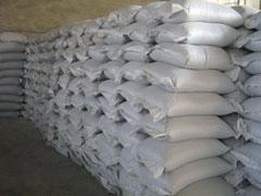 上海上海供应天然金刚砂又名石榴子石 磨料级别金刚砂价格调整
