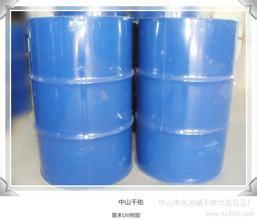 河北河北供应用于涂料加工|油漆加工的杭州高价回收聚氨酯树脂