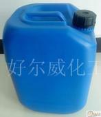 供应PU-3216水性聚氨酯树脂