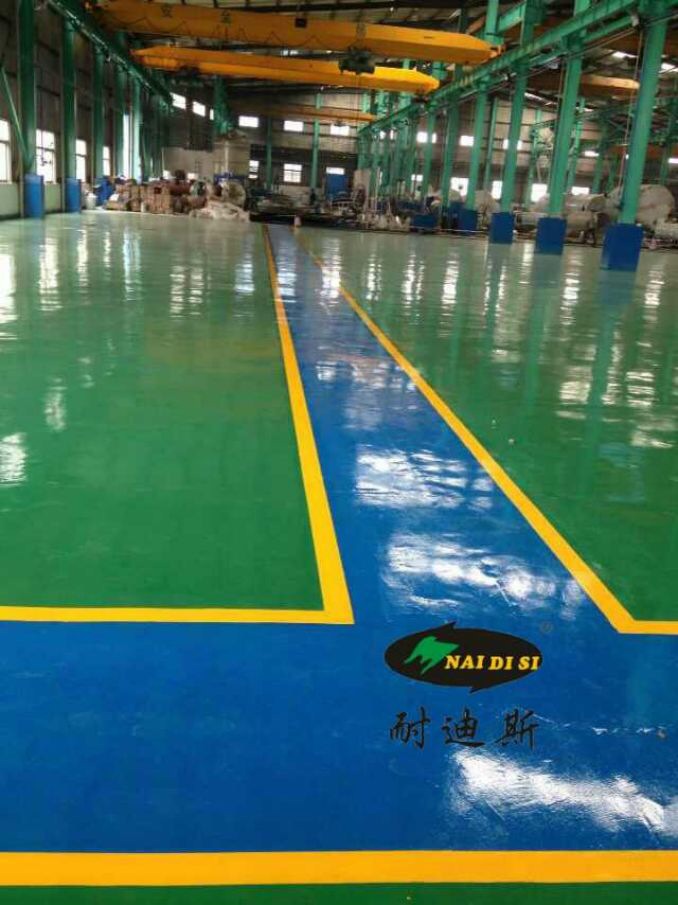贵州环氧树脂自流平型地坪漆 厂家 价格 报价 批发 图片 行情