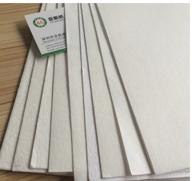 广东深圳生物检测试纸厂家·医用吸水纸·生物检测试纸批发价格