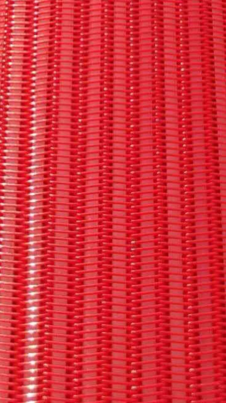 供应喷布网帘厂家 天广科技有限公司 喷布网报价喷布网 喷布网帘公司