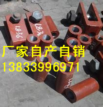 供应用于电厂管道的漳浦拉撑杆L=309 双右拉直 焊缝加强板批发价格
