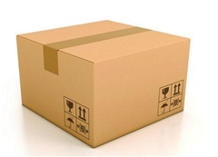 河北保定礼花包装箱规格,胜利包装(在线咨询),青海礼花包装箱