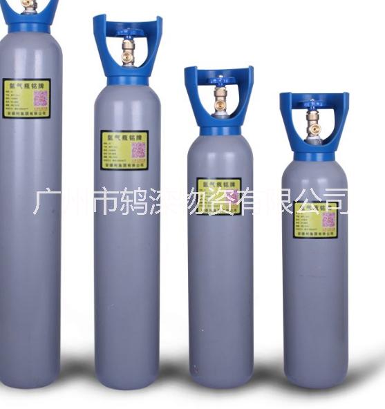 广东广州批发租赁电焊机配件氧气乙炔表二氧化碳气瓶