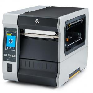 上海浦东新（原南汇）Zebra ZT610/620系列 RFID 工业打印机