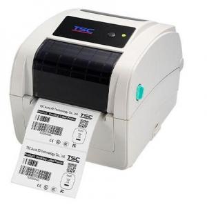TSC T-200A/310A桌上型打印机