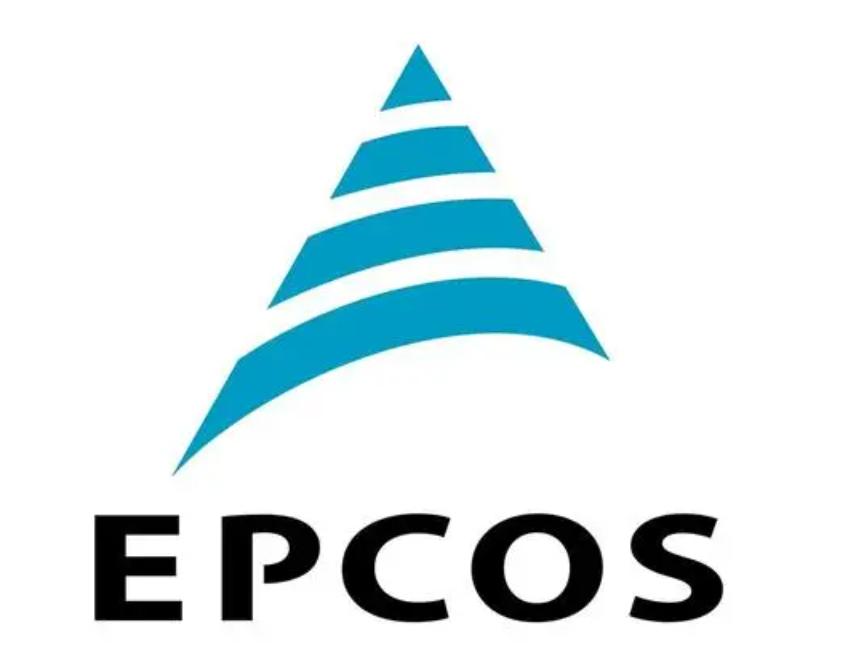 EPCOS爱普科斯电容应用