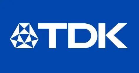 TDK-Lambda DTM紧凑型外置式电源适配器