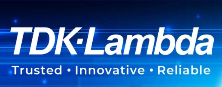TDK-Lambda DTM紧凑型外置式电源适配器