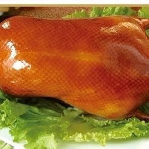 黑龙江哈尔滨优质畅销 肉制品五香牛肉 加工肉类休闲食品真空包装熟食促销