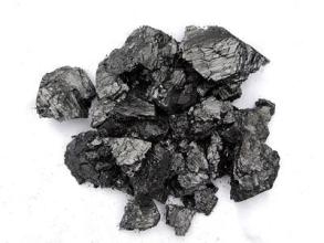 伟达煤炭有限责任