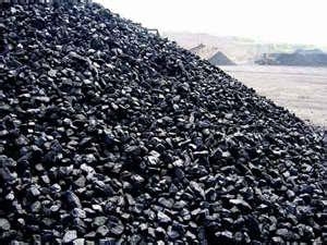 嫩兴煤炭销售有限