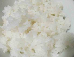 四季稻香水稻种植农民专业合作社