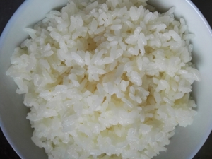 四季稻香水稻种植农民专业合作社
