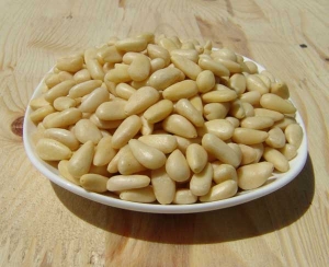 唐豆豆食品