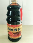 1.9L海鲜酱油
