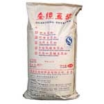全统豆浆粉25kg