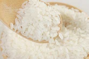 稻米香粮业