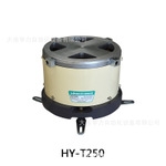大型压电底盘HY-T250