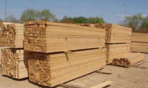 一街道木材加工厂