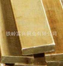 供应QSi3-1各种规格硅青铜棒材线材